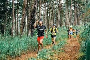 BIB: 
                            <button type="button" onclick="openModal(25654510)" class="btn btn-primary btn-sm float-right btn-popup" data-toggle="modal" data-target=".modal-high-quality">
                        <i class="fas fa-shopping-cart"></i> Add to Cart
                    </button>
                                            <button type="button" onclick="isThisMe(25654510, true)" class="btn btn-success btn-sm float-right btn-popup btn-isme hidden" data-toggle="tooltip" data-placement="bottom" title="นี่คือรูปของคุณใช่ไหม คลิกที่นี่เพื่อเอาเข้าอัลบั้ม">
                        <i class="fas fa-plus"></i> Add to album
                    </button>
                    <button type="button" onclick="isThisMe(25654510, false)" class="btn btn-warning btn-sm float-right btn-popup btn-isnotme hidden">
                        <i class="fas fa-ban"></i> Remove from album
                    </button>